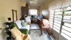 Foto 17 de Casa com 3 Quartos à venda, 171m² em Ermo, Guaíba