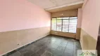 Foto 10 de Prédio Comercial para alugar, 1250m² em Jardim Tereza Maria, Itapecerica da Serra