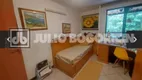 Foto 19 de Apartamento com 4 Quartos à venda, 148m² em Recreio Dos Bandeirantes, Rio de Janeiro