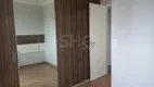 Foto 16 de Apartamento com 3 Quartos à venda, 63m² em Vila Guilherme, São Paulo