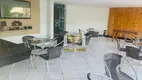 Foto 38 de Apartamento com 3 Quartos à venda, 150m² em Glória, Macaé