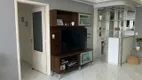 Foto 3 de Apartamento com 2 Quartos à venda, 107m² em Vila Paulista, São Paulo