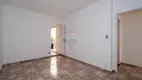 Foto 17 de Casa com 3 Quartos à venda, 99m² em Perdizes, São Paulo