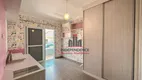Foto 46 de Casa de Condomínio com 4 Quartos à venda, 223m² em Urbanova, São José dos Campos