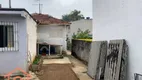 Foto 15 de Lote/Terreno à venda, 720m² em Cidade Vargas, São Paulo