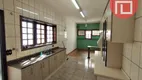 Foto 4 de Casa com 3 Quartos para alugar, 328m² em Centro, Bragança Paulista