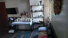 Foto 7 de Cobertura com 3 Quartos à venda, 144m² em Santa Tereza, Belo Horizonte