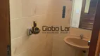 Foto 22 de Sobrado com 2 Quartos para alugar, 120m² em Vila Fascina, Limeira