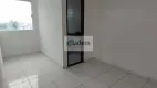 Foto 4 de Apartamento com 2 Quartos à venda, 55m² em Ponta De Campina, Cabedelo