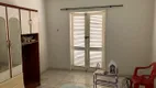 Foto 4 de Casa com 7 Quartos à venda, 400m² em Iputinga, Recife