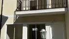 Foto 4 de Casa de Condomínio com 3 Quartos à venda, 95m² em Vargem Grande, Rio de Janeiro
