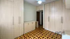 Foto 30 de Apartamento com 3 Quartos à venda, 86m² em Centro Histórico, Porto Alegre