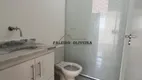 Foto 4 de Apartamento com 3 Quartos à venda, 64m² em Jardim Carolina, Jundiaí