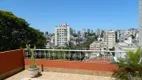 Foto 10 de Casa com 4 Quartos à venda, 400m² em São João, Porto Alegre