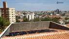 Foto 18 de Casa com 6 Quartos à venda, 248m² em Vila Paraíso, Campinas