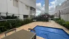Foto 50 de Apartamento com 4 Quartos à venda, 216m² em Setor Marista, Goiânia
