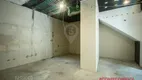 Foto 8 de Ponto Comercial com 1 Quarto para alugar, 78m² em Jardim Paulista, São Paulo