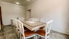 Foto 13 de Casa de Condomínio com 6 Quartos à venda, 780m² em Granja Viana, Cotia