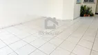 Foto 86 de Sobrado com 3 Quartos à venda, 350m² em Santa Maria, São Caetano do Sul