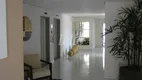 Foto 13 de Apartamento com 3 Quartos para alugar, 65m² em São Lucas, São Paulo