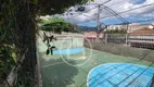 Foto 19 de Apartamento com 3 Quartos à venda, 45m² em Todos os Santos, Rio de Janeiro