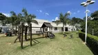 Foto 51 de Casa de Condomínio com 3 Quartos à venda, 120m² em Jardim São Vicente, Cotia