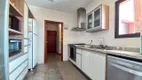 Foto 14 de Apartamento com 4 Quartos à venda, 240m² em Vila Boaventura, Jundiaí