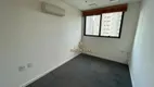 Foto 8 de Sala Comercial para alugar, 100m² em Alto de Pinheiros, São Paulo