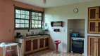 Foto 4 de Casa com 3 Quartos à venda, 120m² em Badu, Niterói