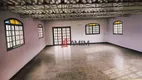 Foto 25 de Casa com 3 Quartos à venda, 299m² em Barro Vermelho, São Gonçalo