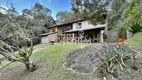 Foto 6 de Casa com 3 Quartos à venda, 500m² em Atibaia Vista da Montanha, Atibaia