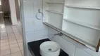 Foto 11 de Apartamento com 3 Quartos à venda, 115m² em Boa Viagem, Recife