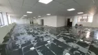 Foto 9 de Sala Comercial para alugar, 341m² em Jardins, São Paulo