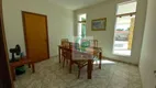 Foto 19 de Casa de Condomínio com 4 Quartos à venda, 680m² em Rancho Dirce, Sorocaba