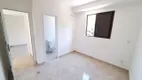 Foto 14 de Cobertura com 3 Quartos à venda, 130m² em Itapoã, Belo Horizonte