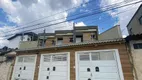 Foto 33 de Casa com 3 Quartos à venda, 110m² em Vila São Geraldo, São Paulo