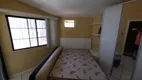 Foto 20 de Casa de Condomínio com 2 Quartos para alugar, 60m² em Praia do Flamengo, Salvador