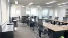 Foto 15 de Sala Comercial com 1 Quarto para alugar, 160m² em Jardim Paulistano, São Paulo