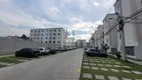 Foto 22 de Apartamento com 2 Quartos à venda, 44m² em Braz de Pina, Rio de Janeiro