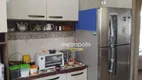 Foto 5 de Apartamento com 2 Quartos à venda, 52m² em Vila Sacadura Cabral, Santo André