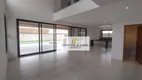 Foto 7 de Casa de Condomínio com 4 Quartos à venda, 445m² em Jardim do Golfe, São José dos Campos