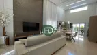 Foto 5 de Casa de Condomínio com 3 Quartos à venda, 190m² em IMIGRANTES, Nova Odessa