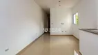 Foto 20 de Apartamento com 3 Quartos à venda, 75m² em Paraiso, Santo André