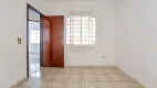 Foto 10 de Casa com 3 Quartos à venda, 100m² em Alto Boqueirão, Curitiba