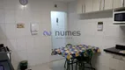 Foto 2 de Sobrado com 3 Quartos à venda, 119m² em Parque Itaberaba, São Paulo