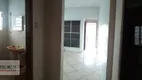 Foto 8 de Casa com 3 Quartos à venda, 95m² em Santa Cruz, Jaguariúna