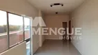 Foto 5 de Ponto Comercial à venda, 30m² em Santa Maria Goretti, Porto Alegre