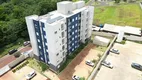 Foto 4 de Apartamento com 2 Quartos à venda, 49m² em Loteamento Santa Marta, Ribeirão Preto