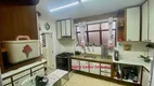 Foto 3 de Apartamento com 3 Quartos para alugar, 130m² em Pompeia, Santos