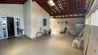 Foto 2 de Casa com 3 Quartos à venda, 152m² em Jardim Ipanema, Limeira